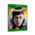 Xbox Gears of War 5 Ultimate Edition - 512337 - zdjęcie 2